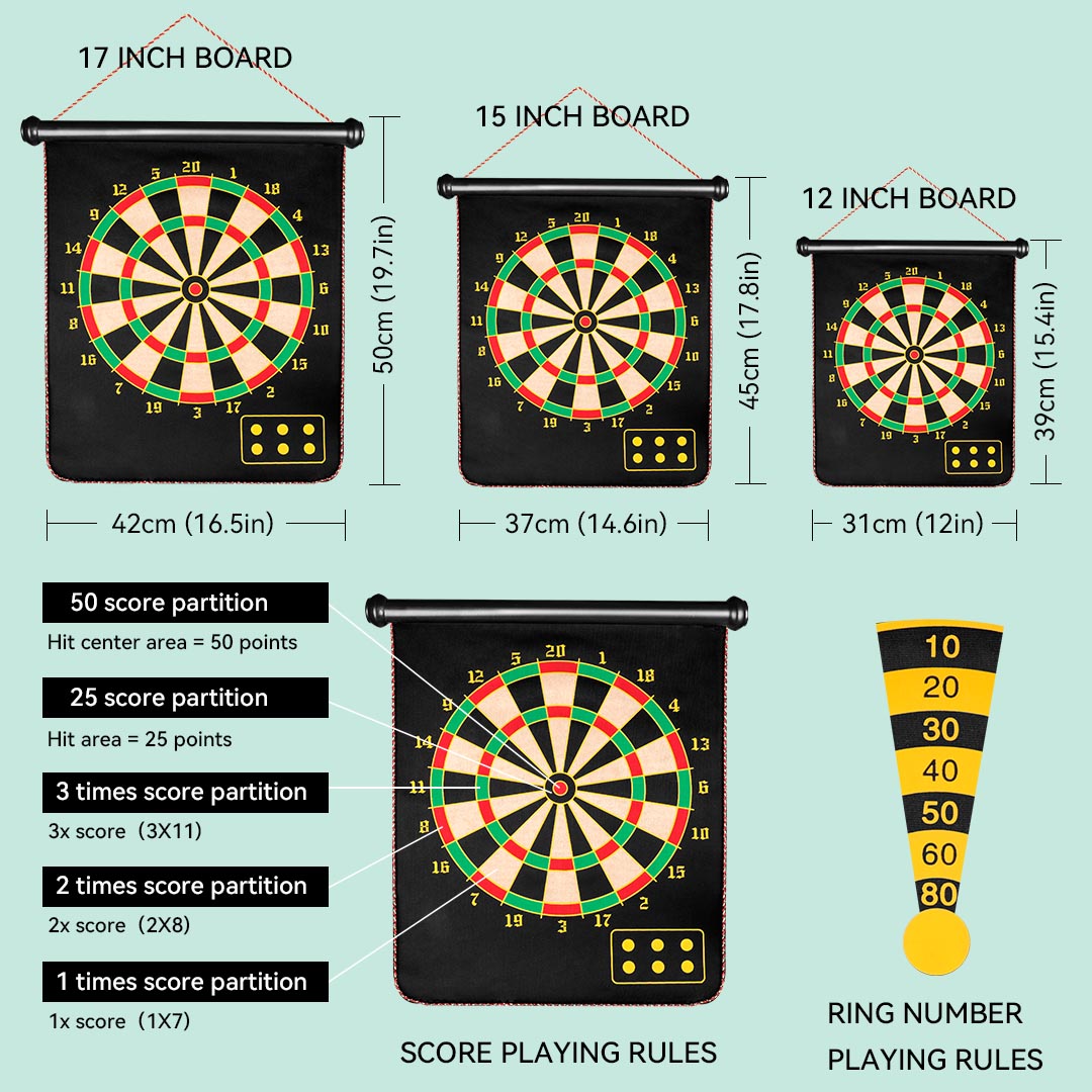 Ruthless Darts Website Ruthless HotShot Home Darts Centre - HDC - Inc Dartboard, Cabinet, 2 S Magnetic Darts