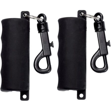 Square Silicone Archery Arrow Puller With Hook Target Remover Shoot Practice Arrow Gripper Compound Bows Arrow Pulling Tool Hunting Accessories