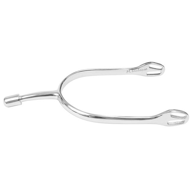 Litecraft 2 Metre Kitchen Track Light With 6 Harlem Fixture & LED Bulbs - White | UK