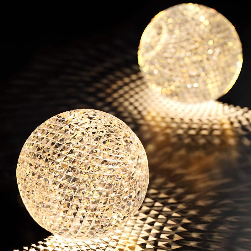 Metro Vintage Wood Frame With Ivory Mount For Image Size 20 X 16 Inch