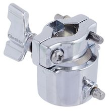 Pearl Drum Rack Accessories U1405 Buy Now From U2013 UK