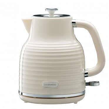 Paper Towel Holder Free-Standing - WELLWAY