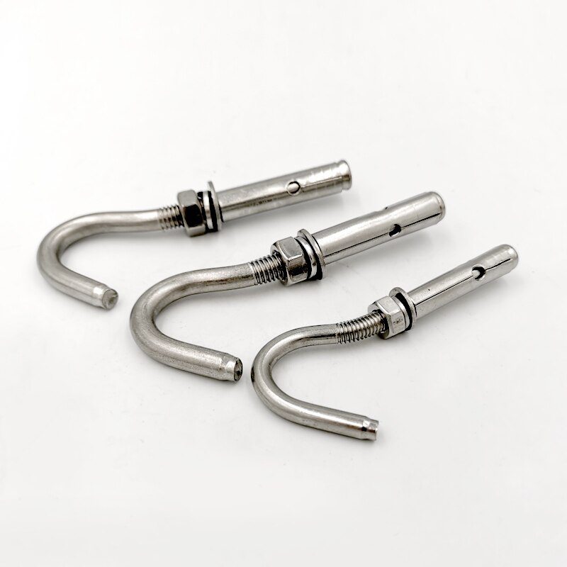 AUTOVIC Drill Guide Kit Stainless Steel 25mm M6 M8 M10 M12 High Tensile 8.8 For Drilling Broken Studs