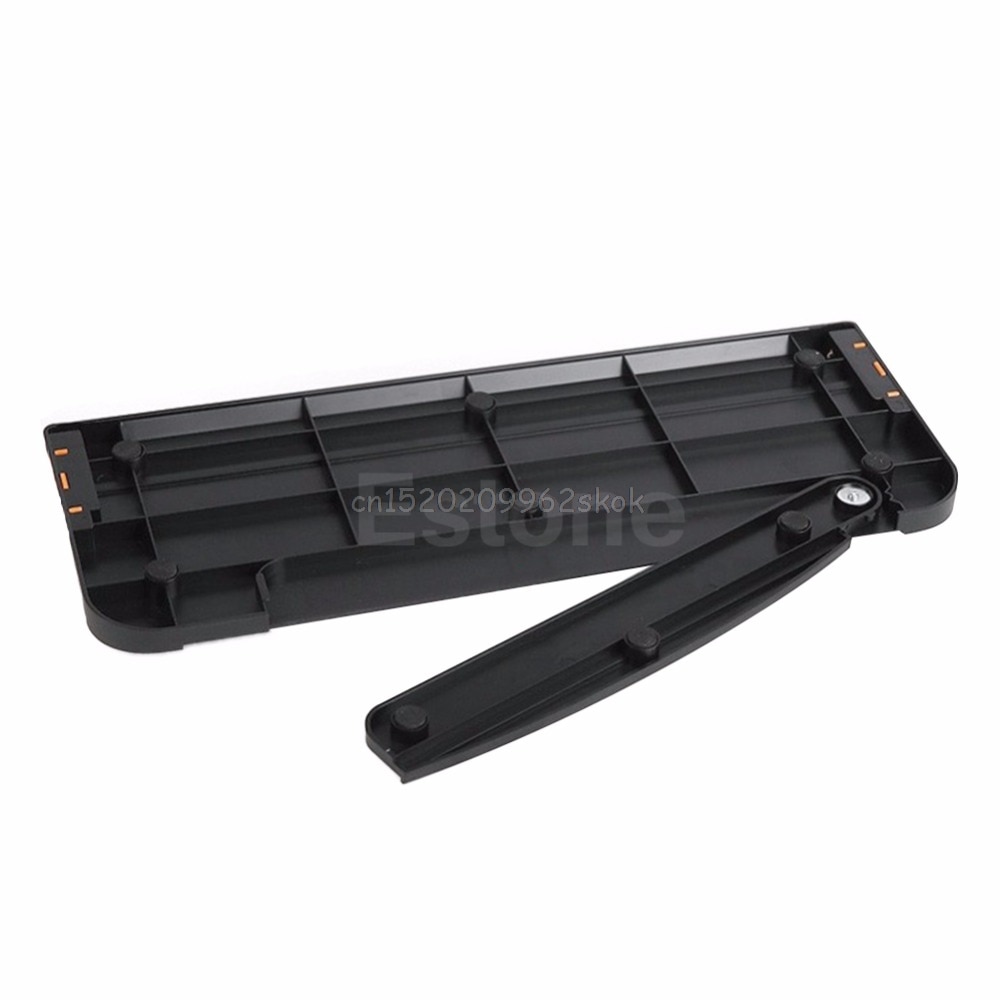 BLEL JIELISI 12 "A4 Paper Cutter Trimmer Wit Met M