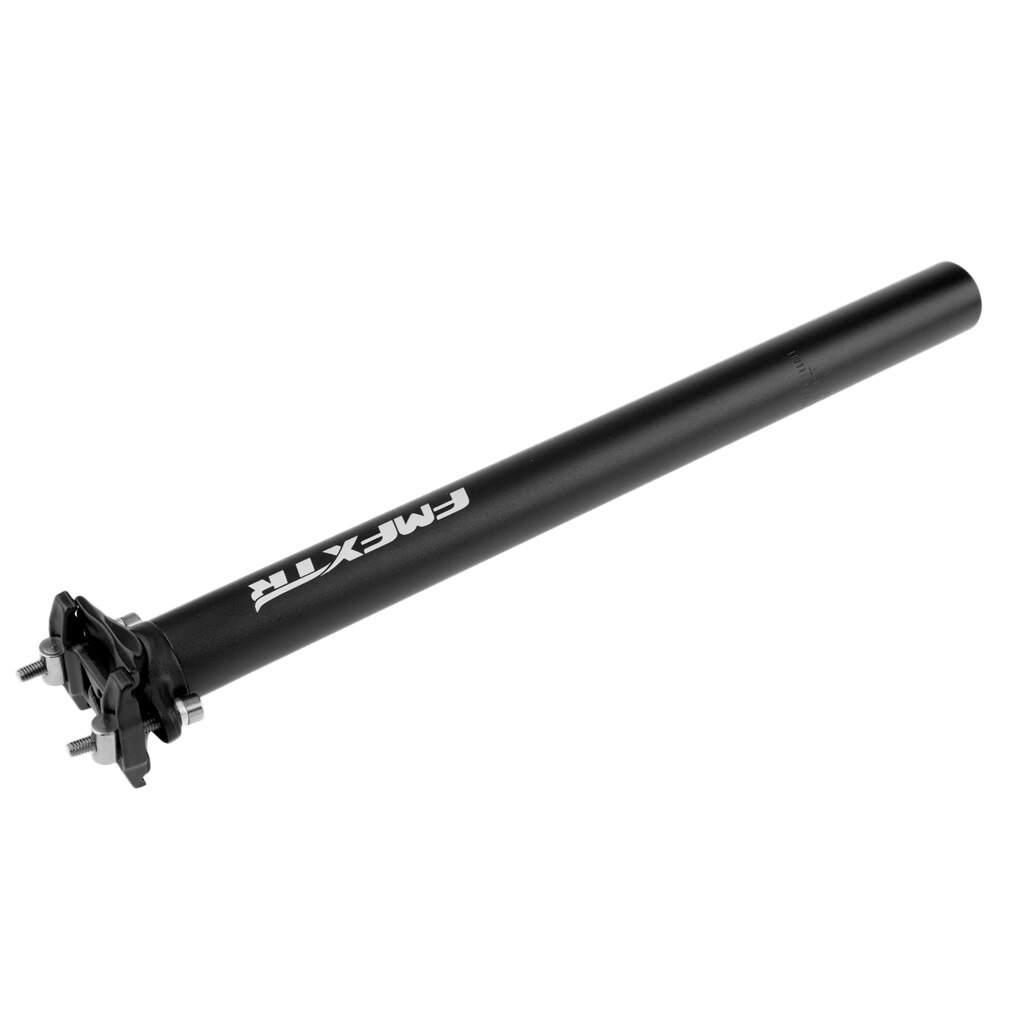 Fastace Dropper Post 125 Travel TB Dropper Seatpost 27.2/30.9/31.6