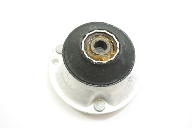 Febi | 22108 | Strut Mounting Kit With Ball Bearing | Bilstein Group