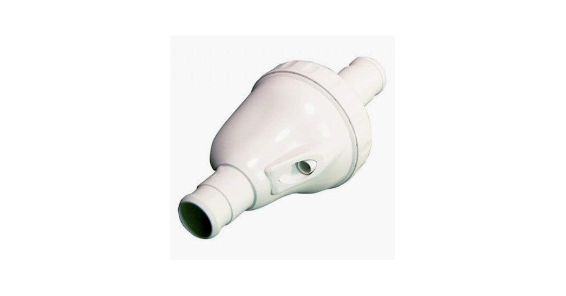 Drive Train Gear Kit 9-100-1132 Compatible With Polaris 360