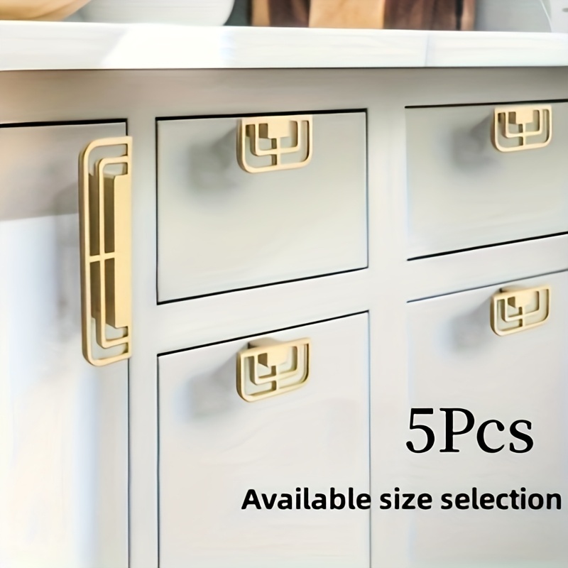 Yamaha 22" Bass Drum Resonant Head, Hobbies & Toys, Music