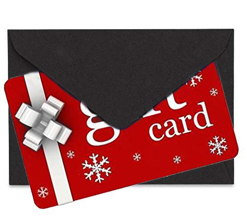 60 Pcs Gift Card Envelopes, Assorted Color Mini Envelopes With Gummed Closure For Business Cards Gift Cards Small Notes Cards (4 X 2.7 Inches