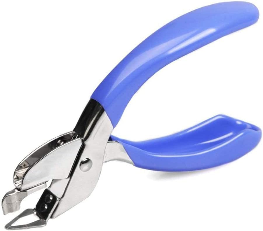 REXEL Heavy Duty Staple Remover | Rexel Staple Remover