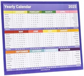 2024 Planner Debden Desktop Planner 560x432mm Month To View Cardboard 3901.C59