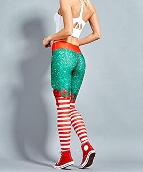 Mimy Design RAD Character Skirt For Exams Model E007