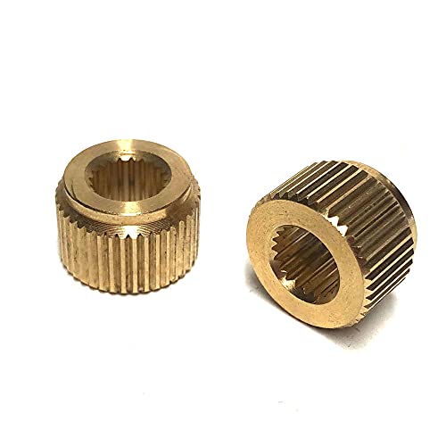 PAINI Compatible Replacement Ceramic Disc Tap Cartridges