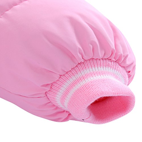 MILANCEL Summer Baby Clothes Waffle Camisole Rompers Animal Print Boys Jumpsuit Infant Girls Outfit