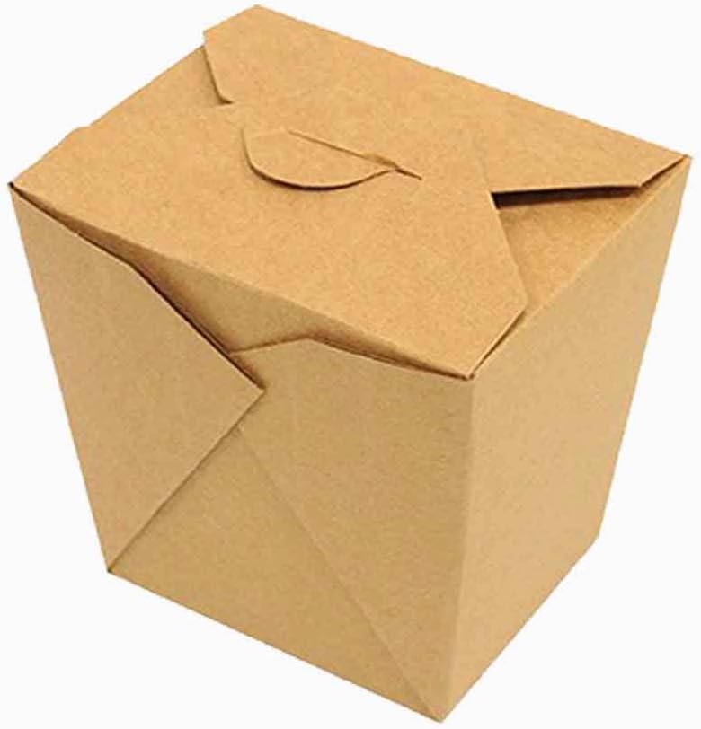 Fr Enterprises12 Inch Printed Cardboard Pizza Boxes Lightweight