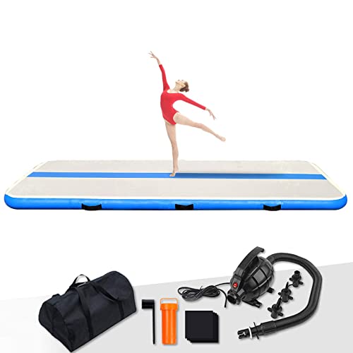 1 Meter Air Track Connector Tape For Inflatable Tumbling Gymnastic/Yoga/ Camping