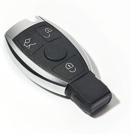 Generic Car Glasses Case Auto Sun Visor Glasses Holder Sunglasses Clip Universal For Mercedes Benz Maybach 248523282