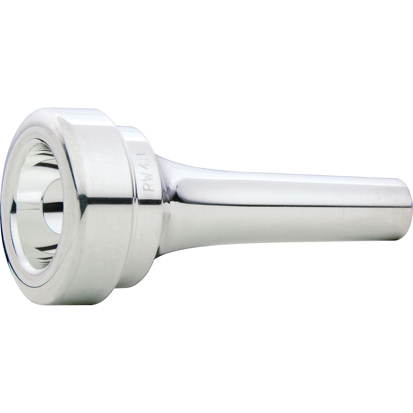 Denis Wick : 5881 Cornet 4B : Becs - Embouchures - CORNET - Achat En Ligne