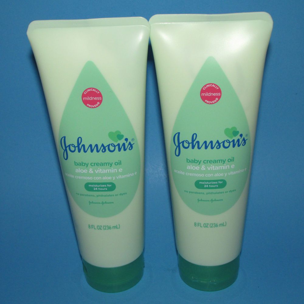 Johnson's Baby Body Gel Target Johnson's Baby Oil Gel With Aloe