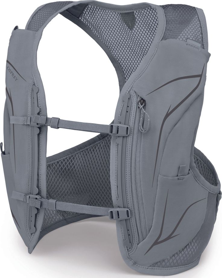 GGIE Running Vest Women Men Functional | Offer Of The Day