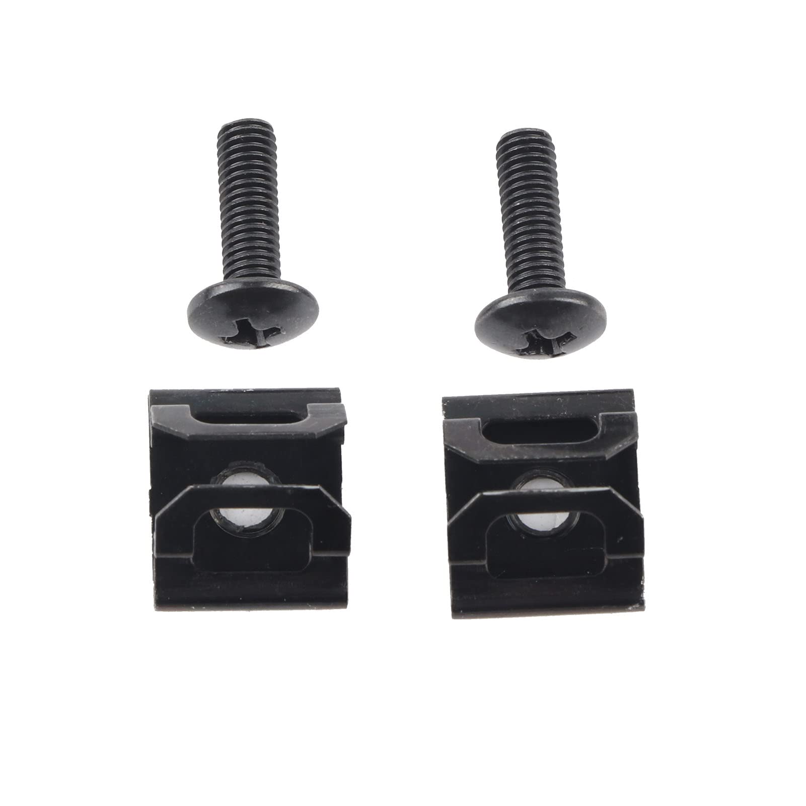 Car Eyeglasses Storage Box Glasses Case For Vauxhall Insignia