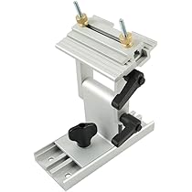 Faithfull GW15020F General Purpose Grinding Wheel 150 X