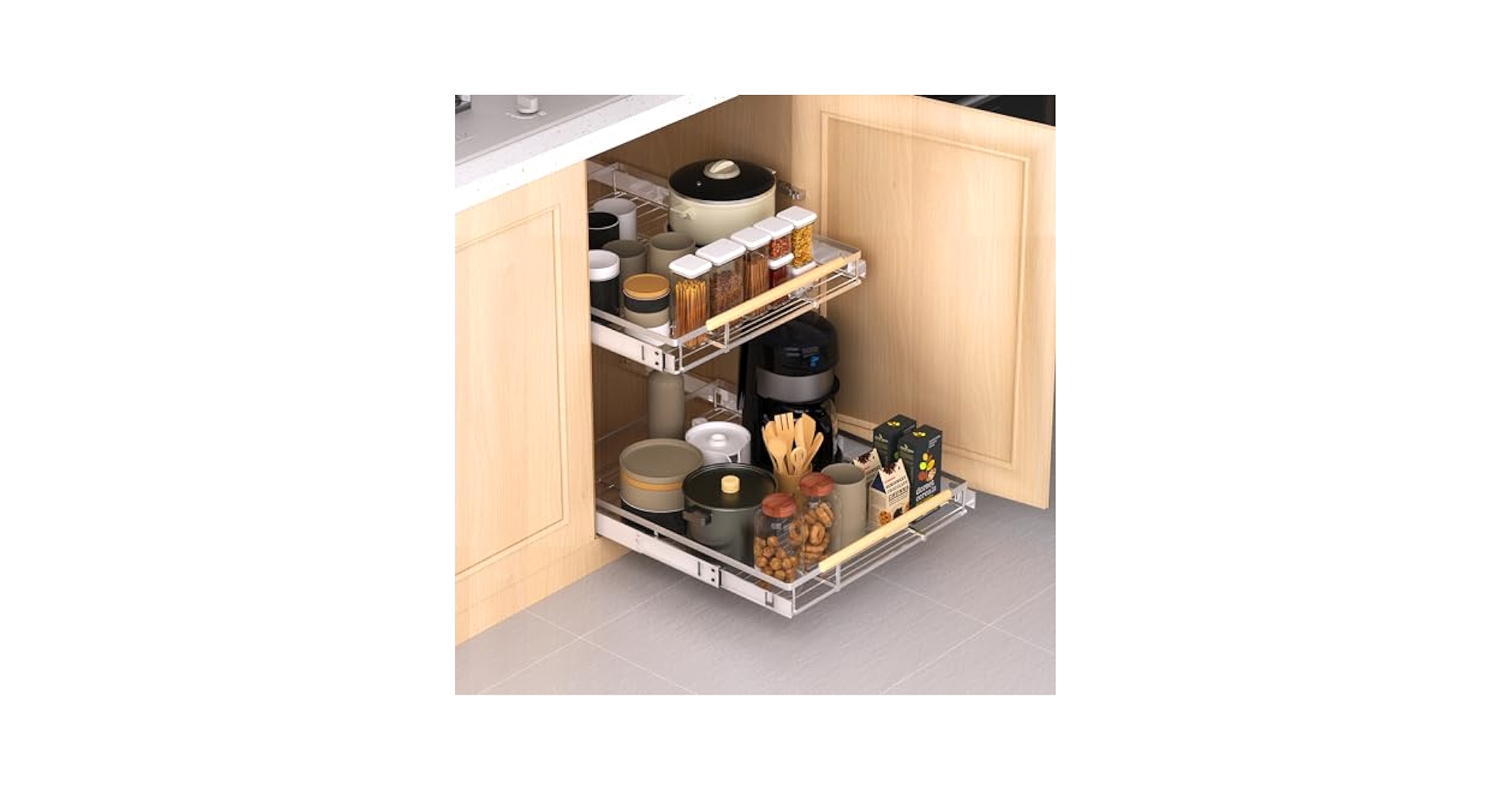 Winc Ruler Clear Plastic 30cm Metric