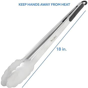 Hasbro Collectibles Transformers: One Prime Changer Bumblebee  B 127 Collectables Multicolor