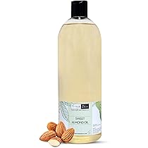 2kg Organic Extra Virgin Coconut Oil 100 | Offer Of The Day