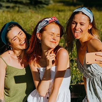 Gold Embellished Headband,gold Accessories, Beaded Hair Band, Wedding