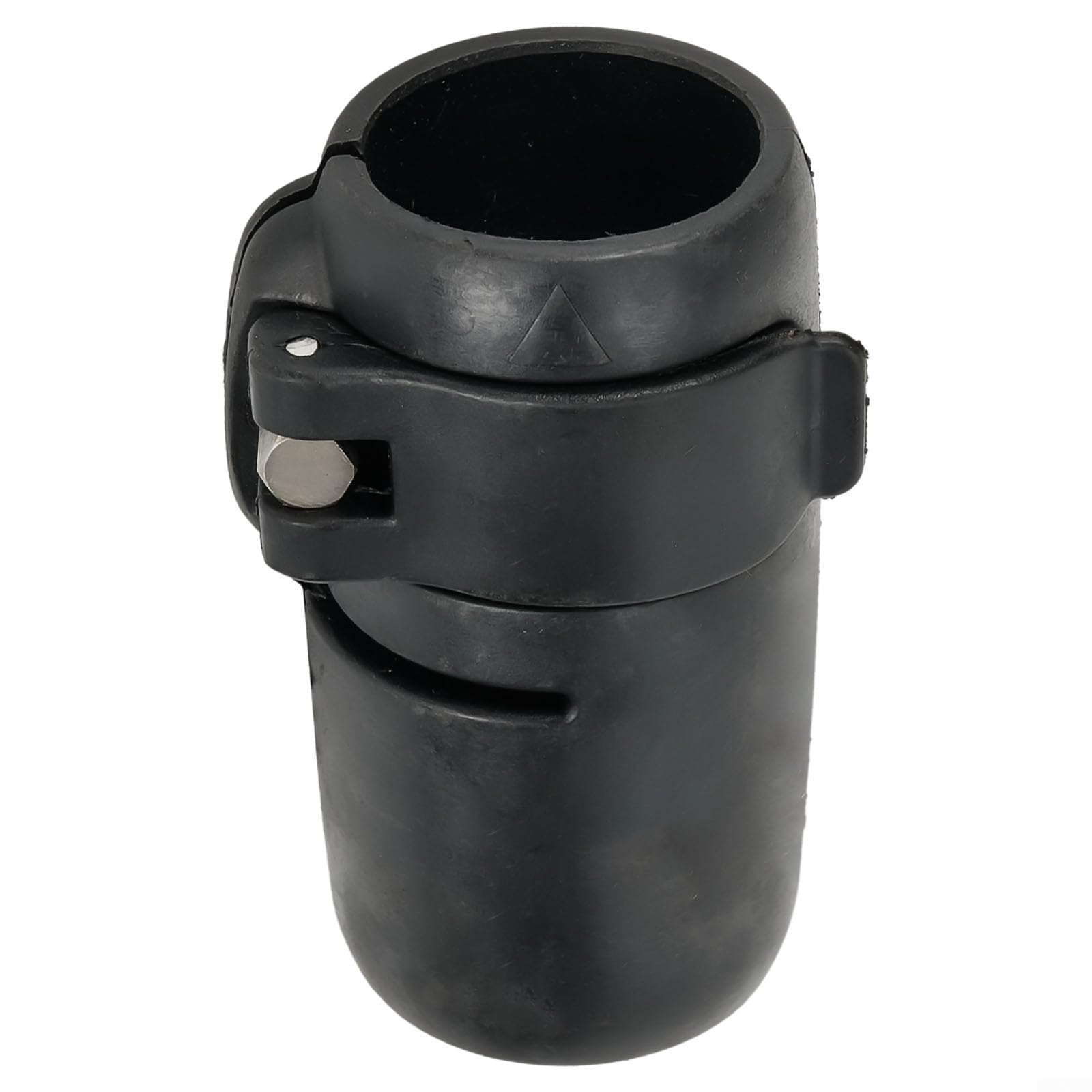 Plastic Paddle Clamp Quick Release Paddle Shaft Clamp