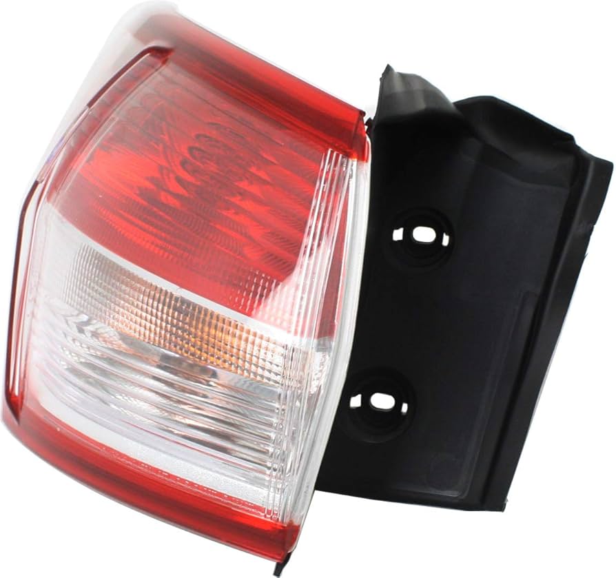 2 Pack Skull & Ghost Silicone Mold Tray For Resin Candle & Soap Making