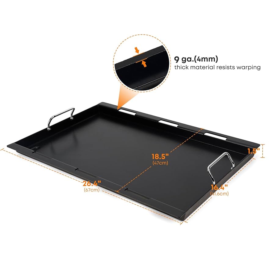 Filet De Volley-ball En PE Avec Filet De Volley-ball Intérieur Extérieur De Tail