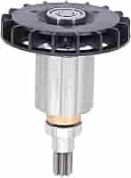 For Makita Rotor 619626-3 For Impact Wrenches DTW300 TW004G DTW302 TW005G