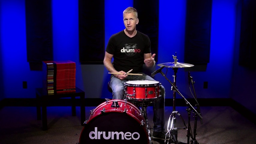 Evans HD Snare Drum Heads - 14 Inch - Coated For Durability - Defined Attack, Short Sustain, Moderately Bright Tone - Made With Two Plies & Control Ring - Made In The USA