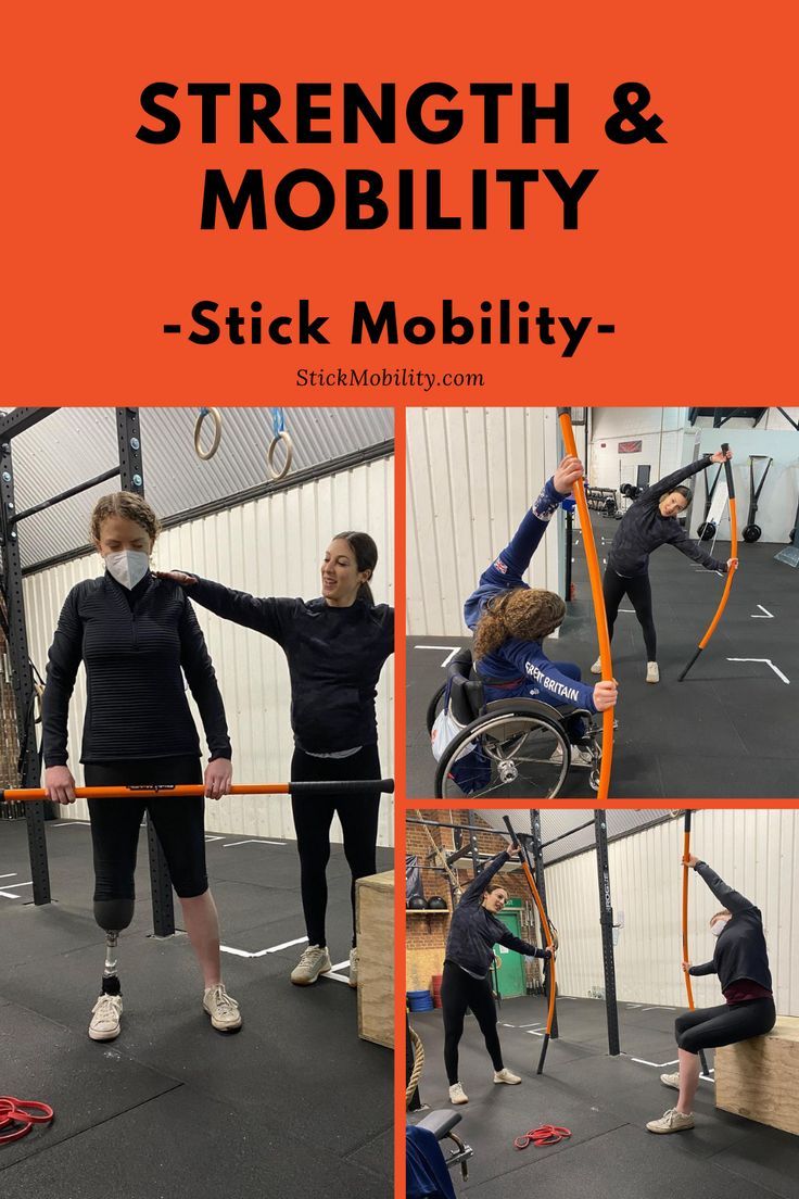 Wall Bars With Adjustable Wooden Rings, Training Device For Adults And Children, Home Fitness, Strength And Mobility Training, Natural Wood, Wall Mounting, Made In The EU, 100% ECO