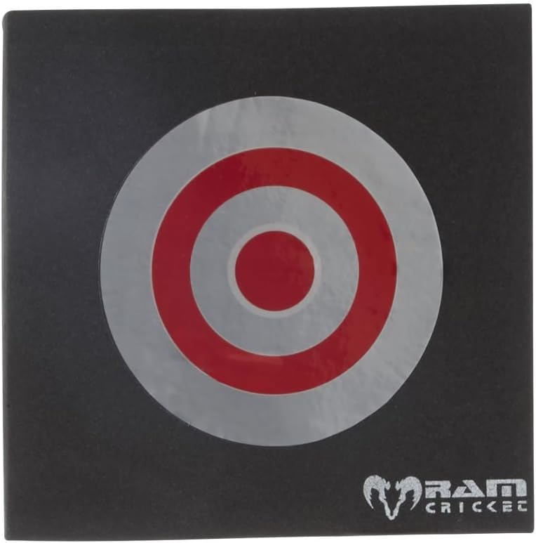 Cricket Bowling Games For Beginners At Ronald Whitehurst Blog