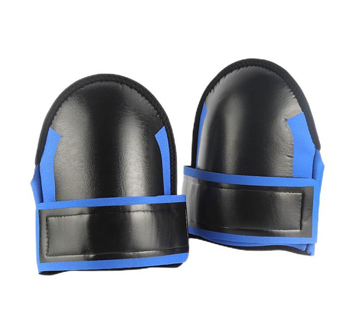 NoCry Professional Work Knee Pads For Men Construction With Ankle