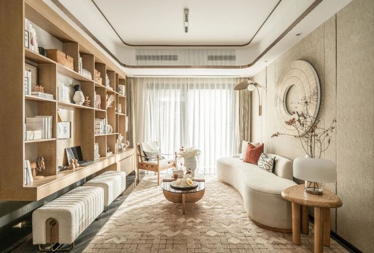 Talking Tables Candela A Forma Di Candelabro Verde Scultura 3D | Non Profumata, Decorazione Per Interni Contemporanea, 25 Cm, Forest-CNDL-Lime, Lime, L