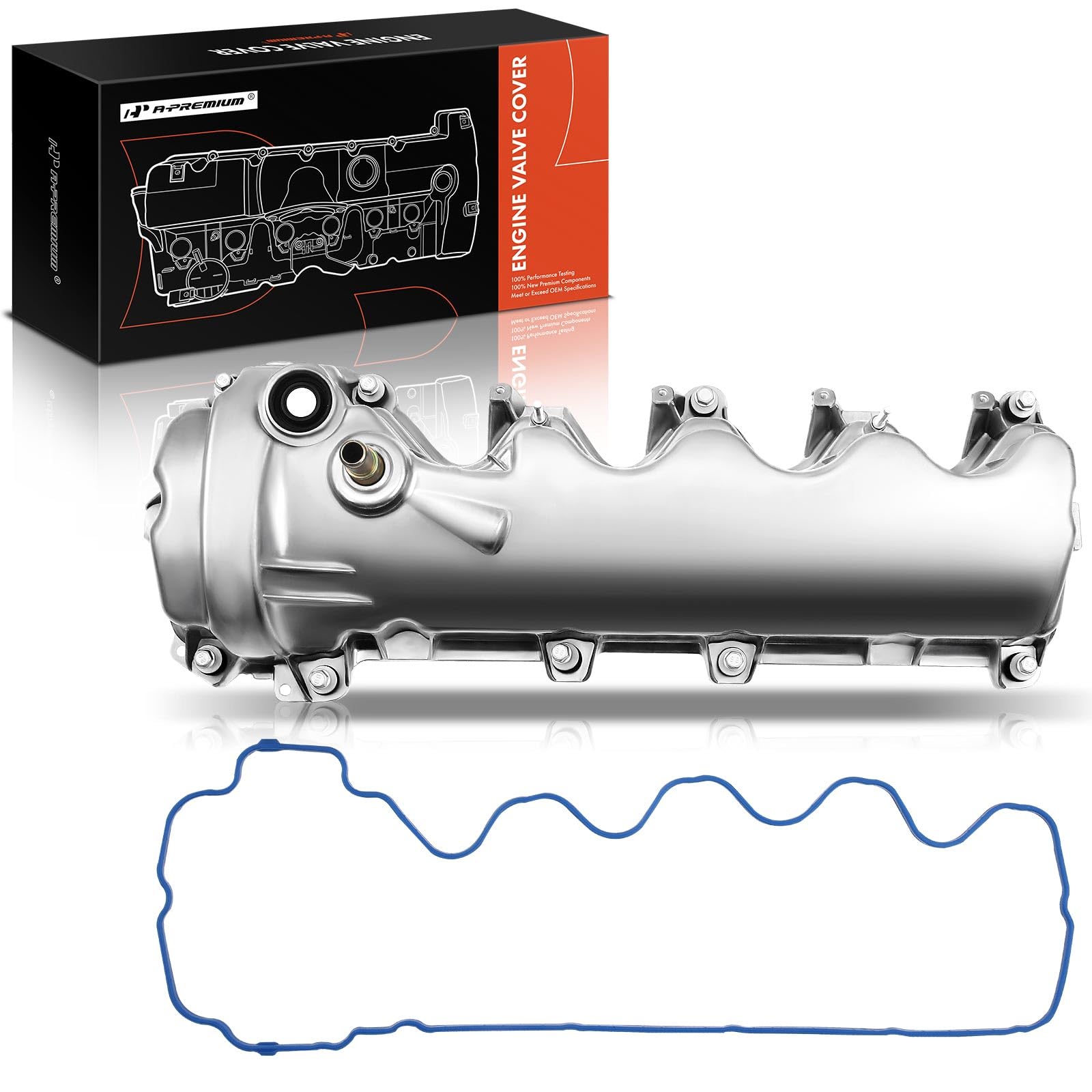 Glow In The Dark Volleyball Ball LED Light Rubber ... - Grandado