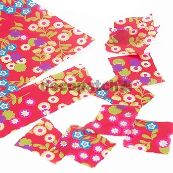 Buy Décopatch - Ref C444O - White &ap; Gold Cracked Effect Paper Pack - Each Sheet 30 X 40c, Pack