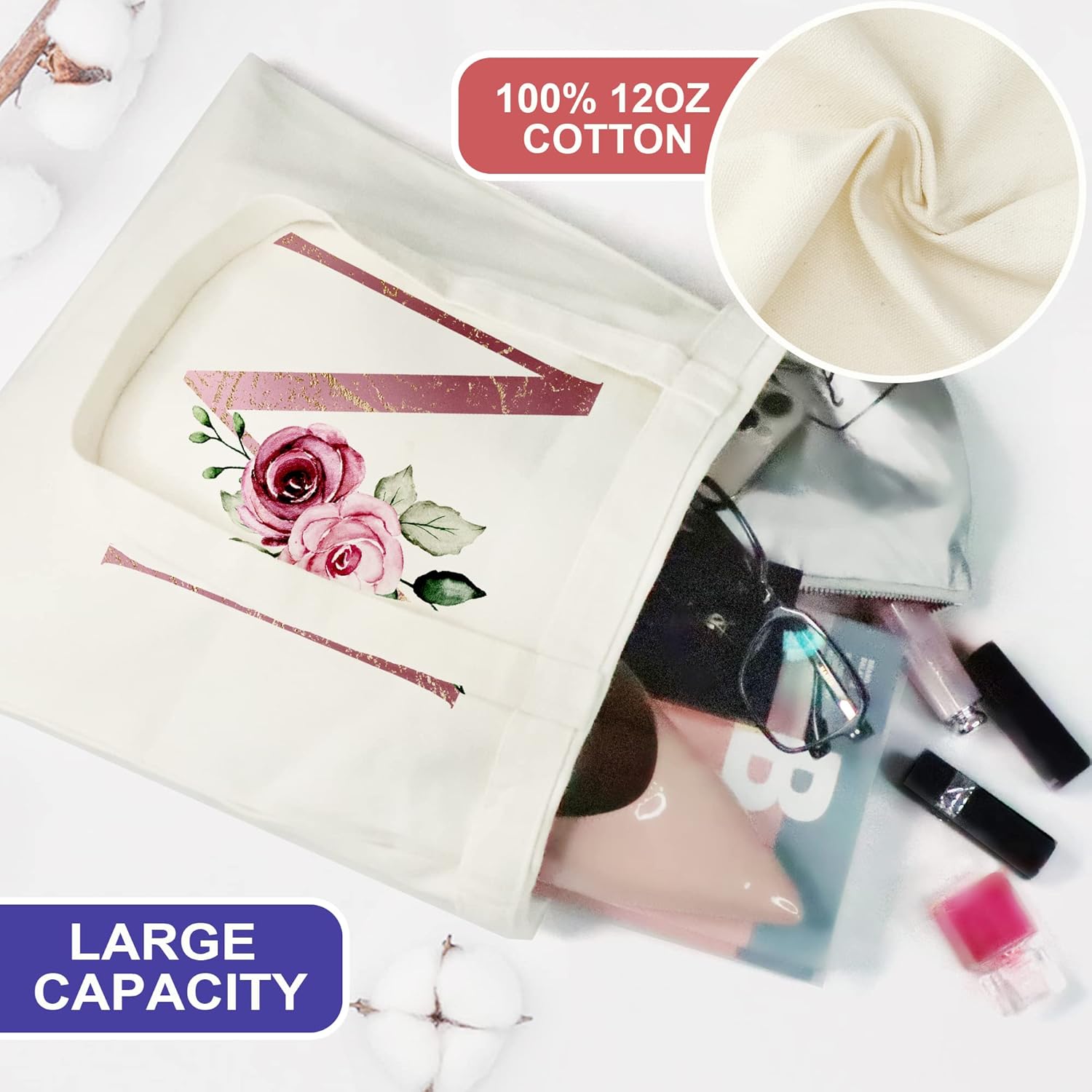 Buy Event Beach Bag, Company Name Beach Tote Bags, Event Gift Bags, Swag Bags For Events, Party Tote Bag, Party Tote Beach Bag, Unique Party Bag Online In India