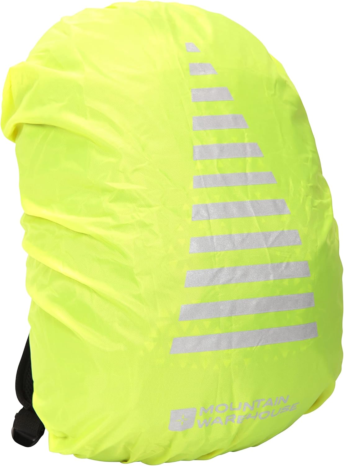 Mountain Warehouse 'Ventura' Medium Travel Hiking Walking Rucksack 40L