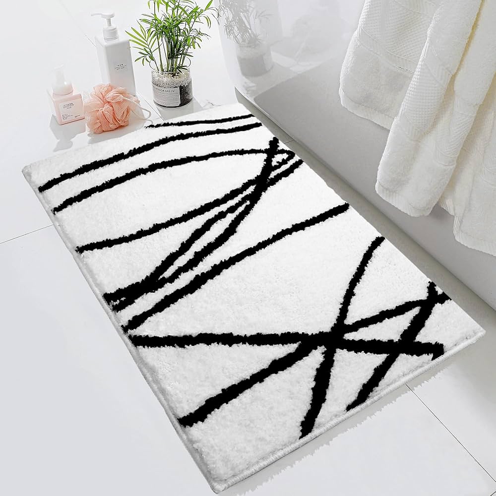 Fortnite 6" Legendary Series Figure, The Visitor