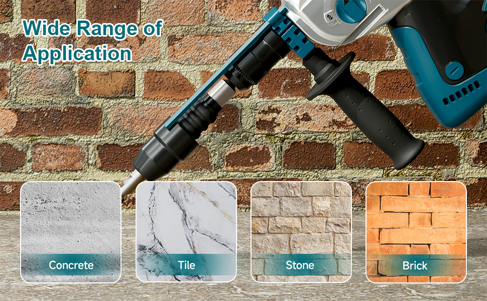 Bosch Sds Max Hammer Adapter SDS-Plus To SDS-Max Adapter (8-1/4") - Alloy Steel Rotary Hammer Bit Converter Bosch Sds Max Adapter