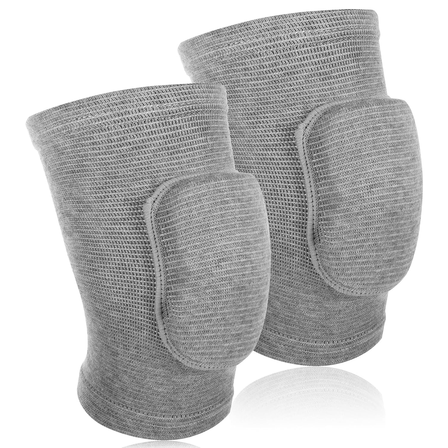 WLLHYF Pair Of Elbow Pads With Thicken Sponge | Ubuy