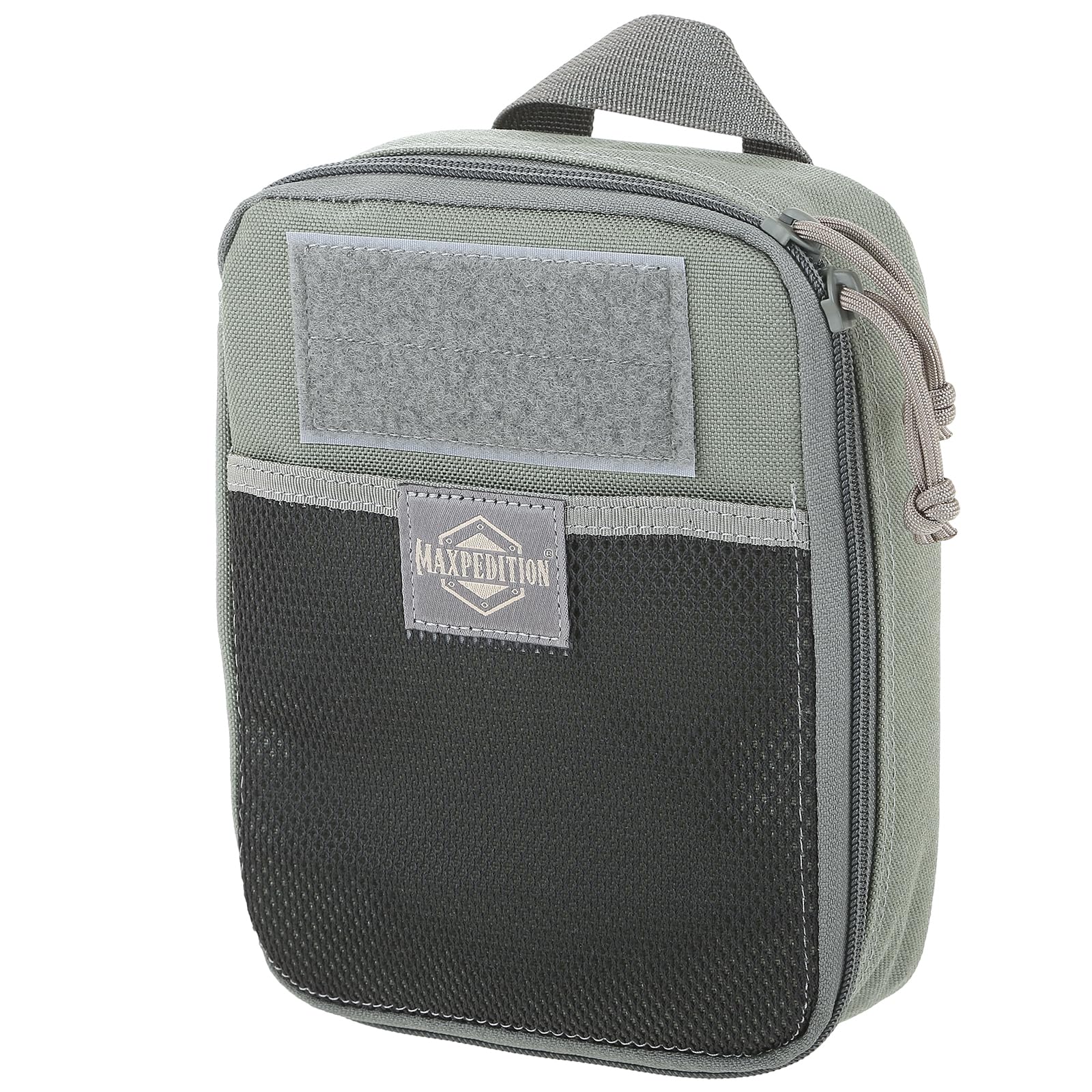 Maxpedition Beefy Pocket Organizer | PH