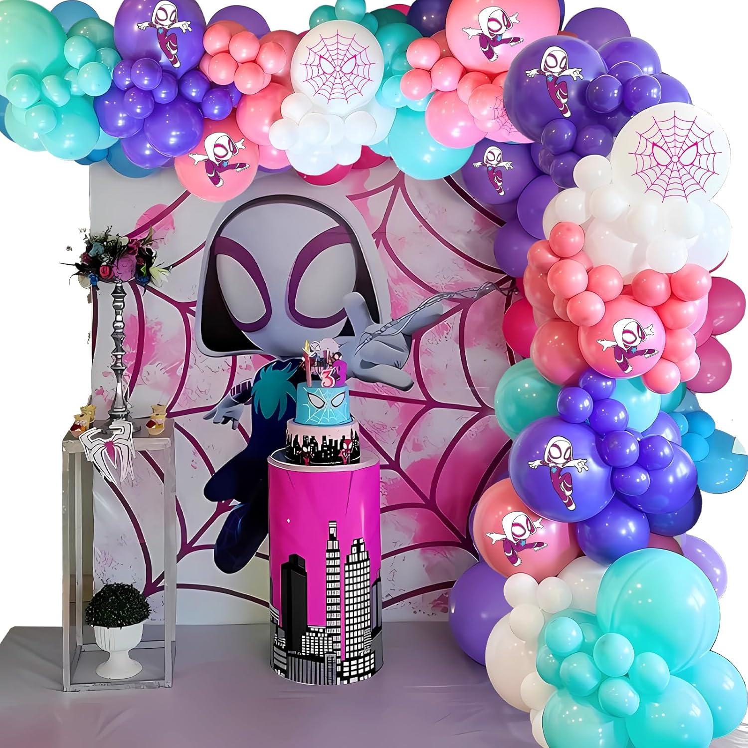 Tamiya Acrylic XF-59 Desert Yellow (10ml) 81759 U2013 Scale Model Shop