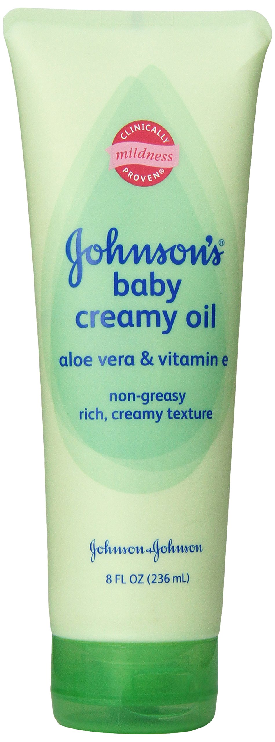 Johnson's Baby Body Gel Target Johnson's Baby Oil Gel With Aloe
