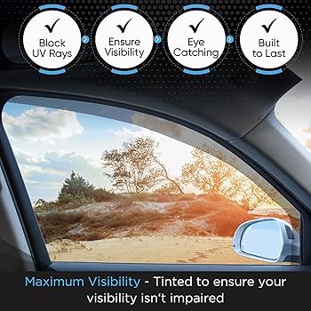 THE ONE TO HAVE?' - BMW 1 Series [F40] (2019 - 2024) Independent Used